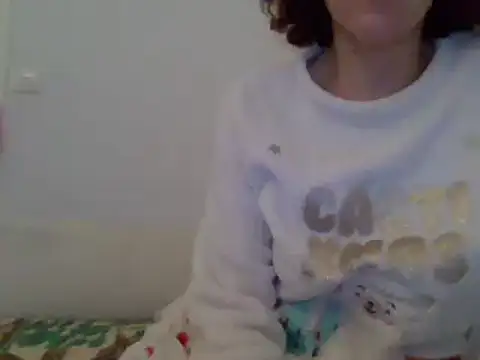 Snapshot of zorritasuperhot chatting on 9, 12, 2024 zorritasuperhot online show from 9, 12, 2024