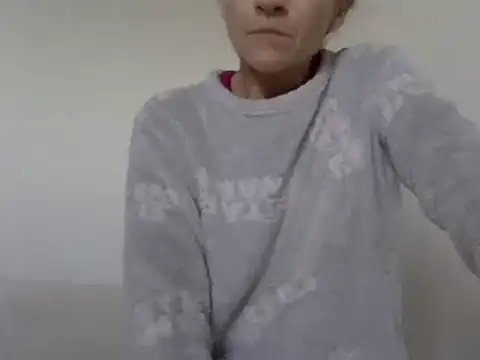 Snapshot of zorritasuperhot chatting on 15, 12, 2024 zorritasuperhot online show from 15, 12, 2024