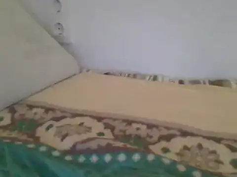 Snapshot of zorritasuperhot chatting on 15, 12, 2024 zorritasuperhot online show from 15, 12, 2024