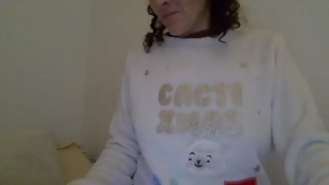 Snapshot of zorritasuperhot chatting on 18, 12, 2024 zorritasuperhot online show from 18, 12, 2024