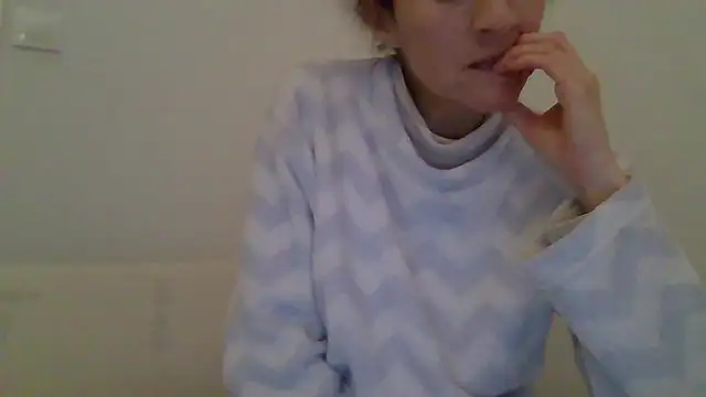 Snapshot of zorritasuperhot chatting on 28, 12, 2024 zorritasuperhot online show from 28, 12, 2024