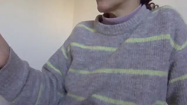 Snapshot of zorritasuperhot chatting on 30, 12, 2024 zorritasuperhot online show from 30, 12, 2024