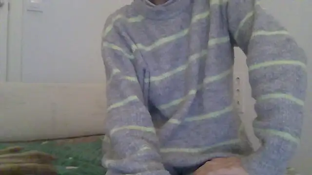 Snapshot of zorritasuperhot chatting on 30, 12, 2024 zorritasuperhot online show from 30, 12, 2024