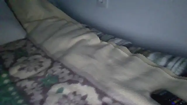 Snapshot of zorritasuperhot chatting on 31, 12, 2024 zorritasuperhot online show from 31, 12, 2024