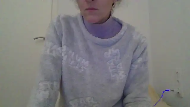 Snapshot of zorritasuperhot chatting on 2, 1, 2025 zorritasuperhot online show from 2, 1, 2025