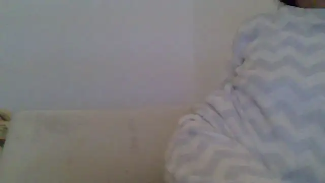 Snapshot of zorritasuperhot chatting on 5, 1, 2025 zorritasuperhot online show from 5, 1, 2025