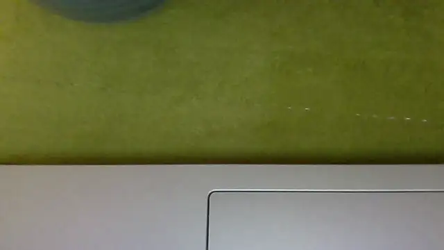 Snapshot of zorritasuperhot chatting on 5, 1, 2025 zorritasuperhot online show from 5, 1, 2025