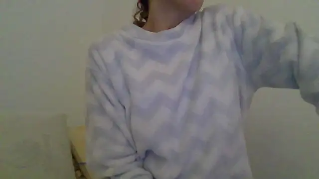 Snapshot of zorritasuperhot chatting on 6, 1, 2025 zorritasuperhot online show from 6, 1, 2025