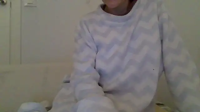 Snapshot of zorritasuperhot chatting on 7, 1, 2025 zorritasuperhot online show from 7, 1, 2025