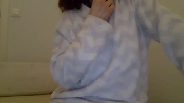 Snapshot of zorritasuperhot chatting on 7, 1, 2025 zorritasuperhot online show from 7, 1, 2025