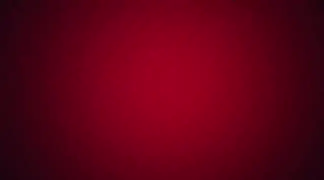 Snapshot of zorritasuperhot chatting on 12, 1, 2025 zorritasuperhot online show from 12, 1, 2025