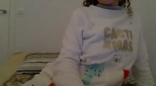 Snapshot of zorritasuperhot chatting on 13, 1, 2025 zorritasuperhot online show from 13, 1, 2025