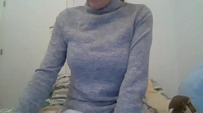 Snapshot of zorritasuperhot chatting on 25, 1, 2025 zorritasuperhot online show from 25, 1, 2025