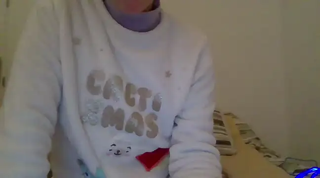 Snapshot of zorritasuperhot chatting on 1, 2, 2025 zorritasuperhot online show from 1, 2, 2025