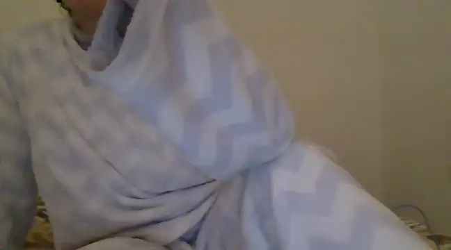 Snapshot of zorritasuperhot chatting on 8, 2, 2025 zorritasuperhot online show from 8, 2, 2025