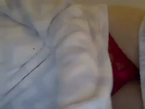 Snapshot of zorritasuperhot chatting on 15, 2, 2025 zorritasuperhot online show from 15, 2, 2025