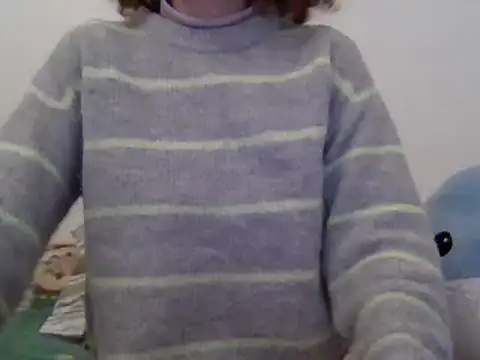 Snapshot of zorritasuperhot chatting on 15, 2, 2025 zorritasuperhot online show from 15, 2, 2025