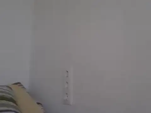 Snapshot of zorritasuperhot chatting on 2, 3, 2025 zorritasuperhot online show from 2, 3, 2025