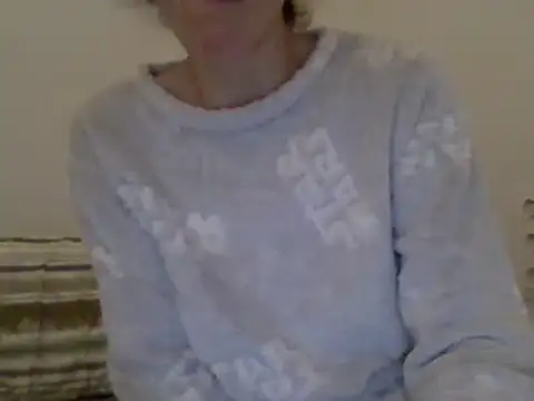 Snapshot of zorritasuperhot chatting on 9, 3, 2025 zorritasuperhot online show from 9, 3, 2025