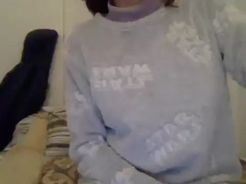 Snapshot of zorritasuperhot chatting on 13, 3, 2025 zorritasuperhot online show from 13, 3, 2025