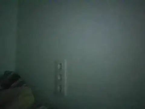 Snapshot of zorritasuperhot chatting on 15, 3, 2025 zorritasuperhot online show from 15, 3, 2025