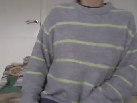 Snapshot of zorritasuperhot chatting on 16, 3, 2025 zorritasuperhot online show from 16, 3, 2025