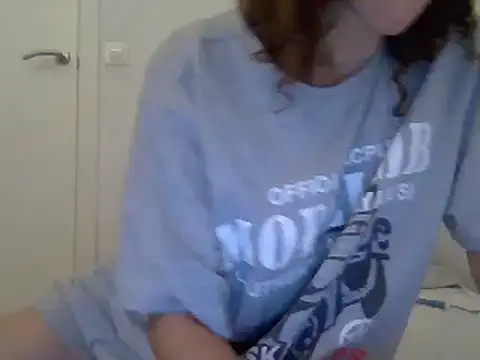 Snapshot of zorritasuperhot chatting on 17, 9, 2025 zorritasuperhot online show from 17, 9, 2025