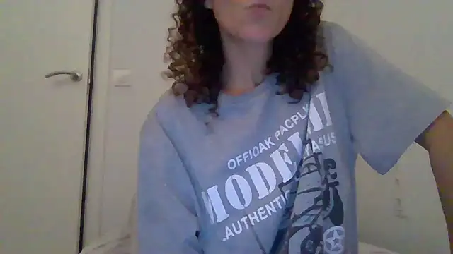 Snapshot of zorritasuperhot chatting on 18, 9, 2025 zorritasuperhot online show from 18, 9, 2025