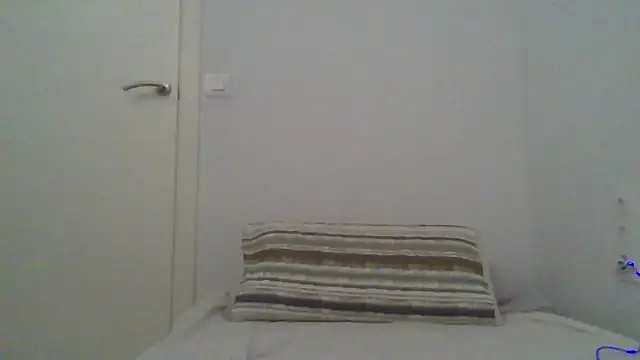 Snapshot of zorritasuperhot chatting on 19, 9, 2025 zorritasuperhot online show from 19, 9, 2025