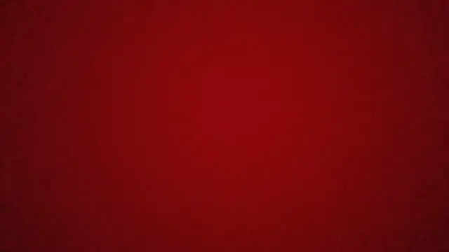 Snapshot of zorritasuperhot chatting on 21, 9, 2025 zorritasuperhot online show from 21, 9, 2025