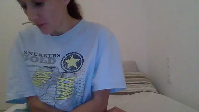 Snapshot of zorritasuperhot chatting on 24, 9, 2025 zorritasuperhot online show from 24, 9, 2025