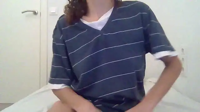 Snapshot of zorritasuperhot chatting on 25, 9, 2025 zorritasuperhot online show from 25, 9, 2025