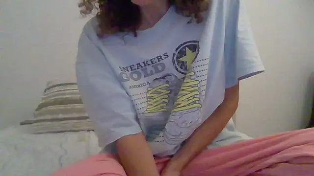 Snapshot of zorritasuperhot chatting on 2, 10, 2025 zorritasuperhot online show from 2, 10, 2025