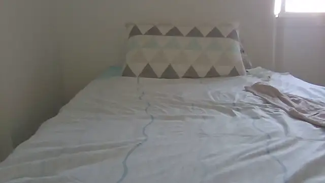 Snapshot of zorritasuperhot chatting on 4, 10, 2025 zorritasuperhot online show from 4, 10, 2025