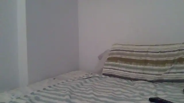 Snapshot of zorritasuperhot chatting on 11, 10, 2025 zorritasuperhot online show from 11, 10, 2025