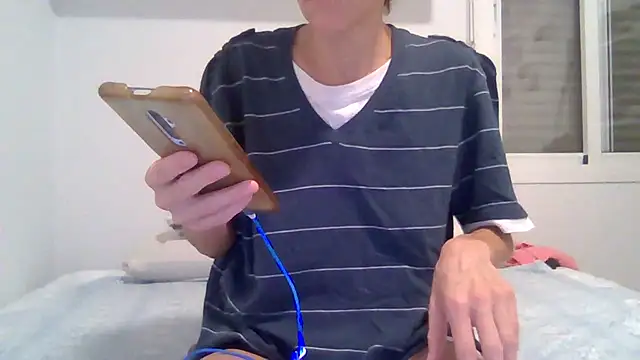 Snapshot of zorritasuperhot chatting on 25, 10, 2025 zorritasuperhot online show from 25, 10, 2025