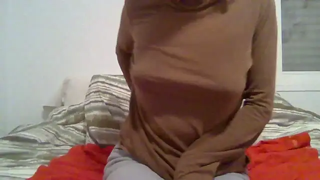 Snapshot of zorritasuperhot chatting on 31, 1, 2026 zorritasuperhot online show from 31, 1, 2026