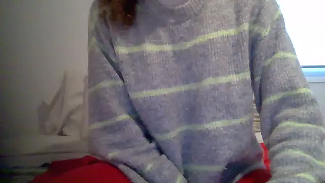 Snapshot of zorritasuperhot chatting on 7, 2, 2026 zorritasuperhot online show from 7, 2, 2026