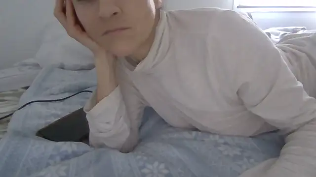 zorritasuperhot online show from 21, 3, 2026