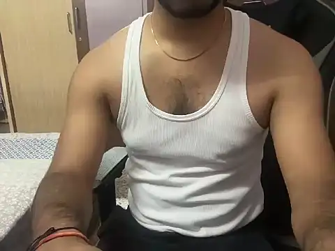 Snapshot of insanefreak69 chatting on 26, 11, 2025 insanefreak69 online show from 26, 11, 2025