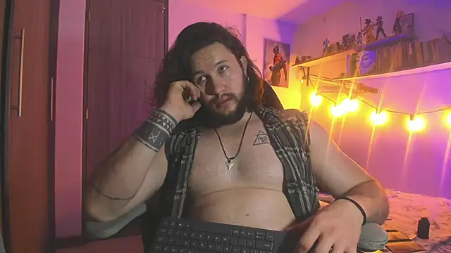 Snapshot of Dave_oddinson chatting on 20, 3, 2025 Dave oddinson online show from 20, 3, 2025