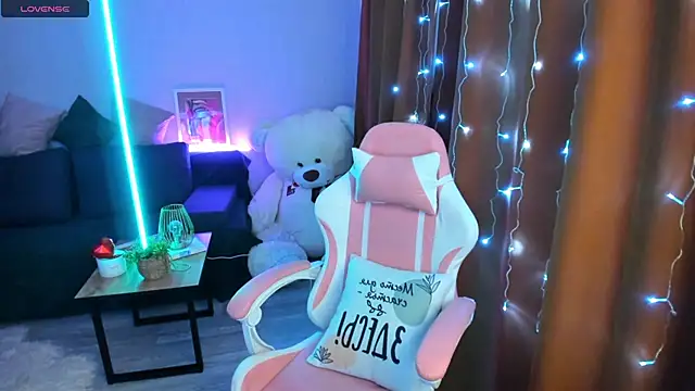 Queen baby online show from 15, 12, 2025