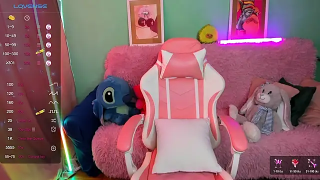 Queen baby online show from 14, 3, 2026