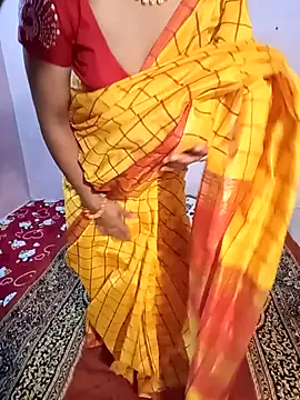 Mallu-Gayathri Arun online show from 22, 1, 2025