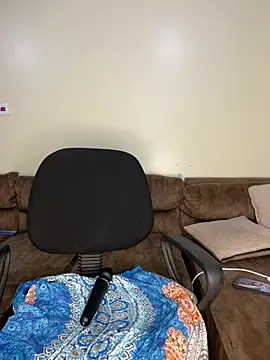 sweetestval online show from 7, 3, 2025