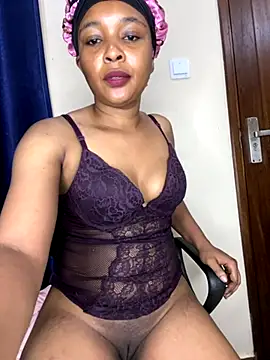 sweetestval online show from 4, 11, 2025