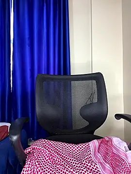 sweetestval online show from 8, 1, 2026