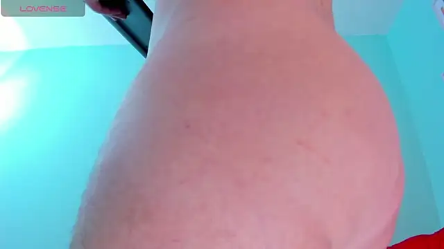 Patty jenkinss  online show from 30, 1, 2025