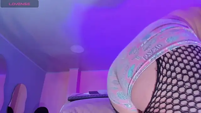 Patty jenkinss  online show from 7, 2, 2025