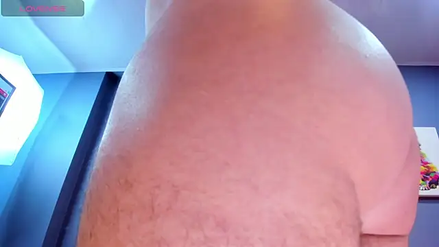 Patty jenkinss  online show from 18, 3, 2025